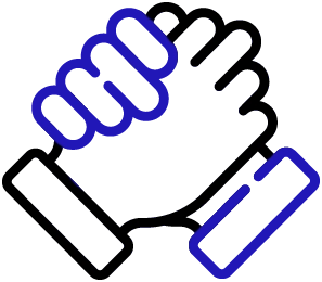 Professional IT Consulting & Outsourcing Company in Kerala, India 