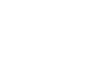 Professional website maintenance company in Kerala, India for regular updates