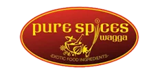 Pure Spices - Ecommerce Development Client in Kerala, India