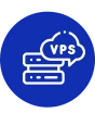 Reliable web hosting company in Kerala, India for uptime and support