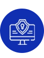Reliable website maintenance company in Kerala, India for uptime and support