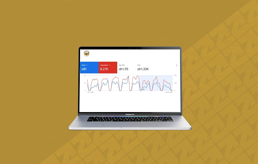 Remarketing Google Ads service in Kerala, India for retargeting users