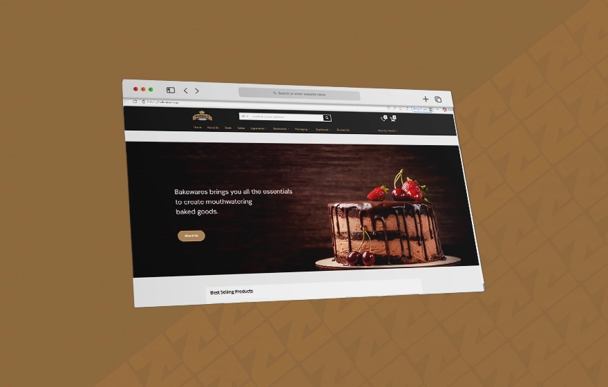Responsive WordPress development service in Kerala, India for mobile-friendly sites