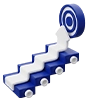 Search ads service in Kerala, India for keyword targeting