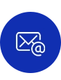 Secure email hosting service in Kerala, India with spam protection