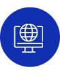 Secure web hosting service in Kerala, India with data protection