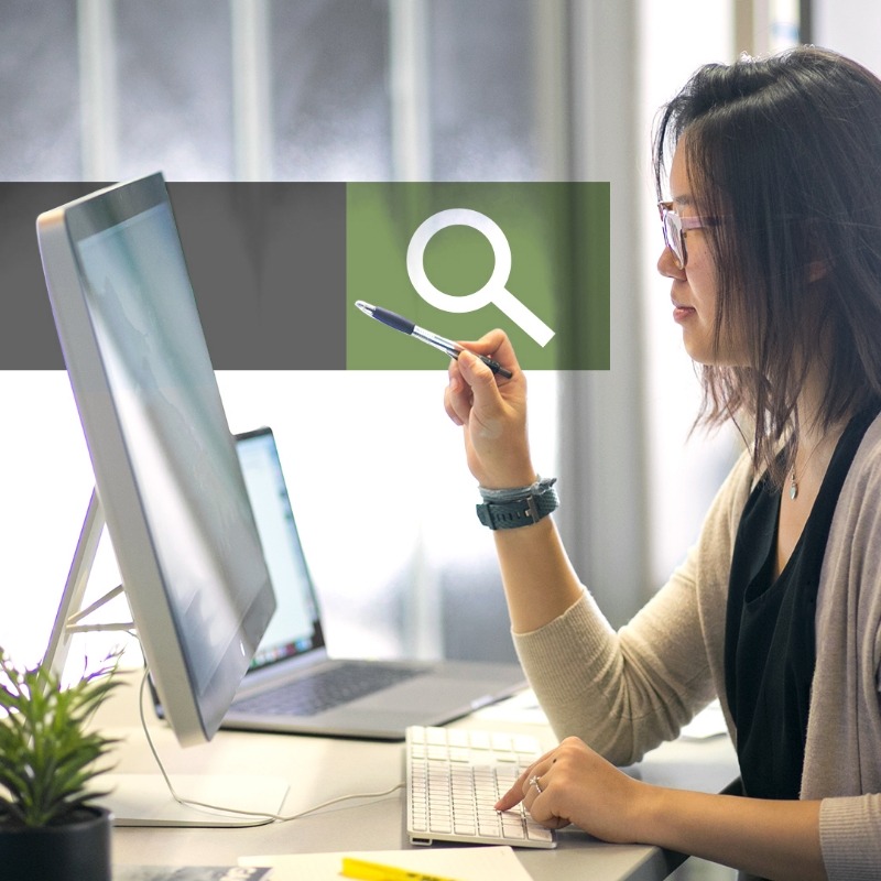 SEO Services in Kerala <india