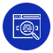 SEO agency in Kerala, India for search engine optimization