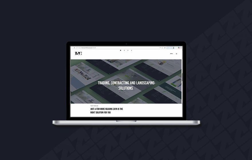 Leading wordpress development company
