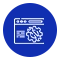 Best SEO agency in Kerala, India for higher Google rankings