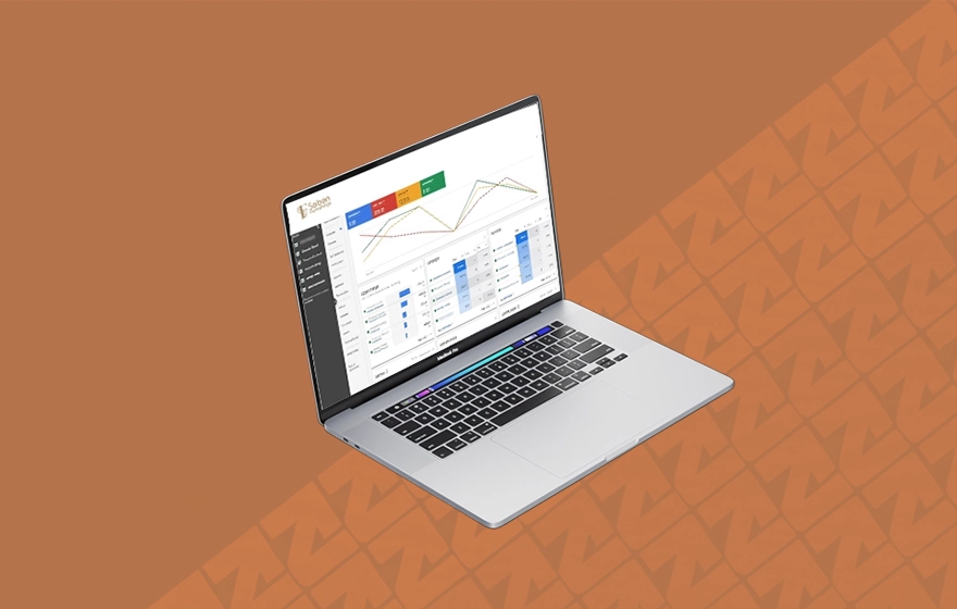SEO and PPC Google Ads agency in Kerala, India for digital marketing