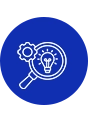 Shopify ecommerce development in Kerala, India for online store setup