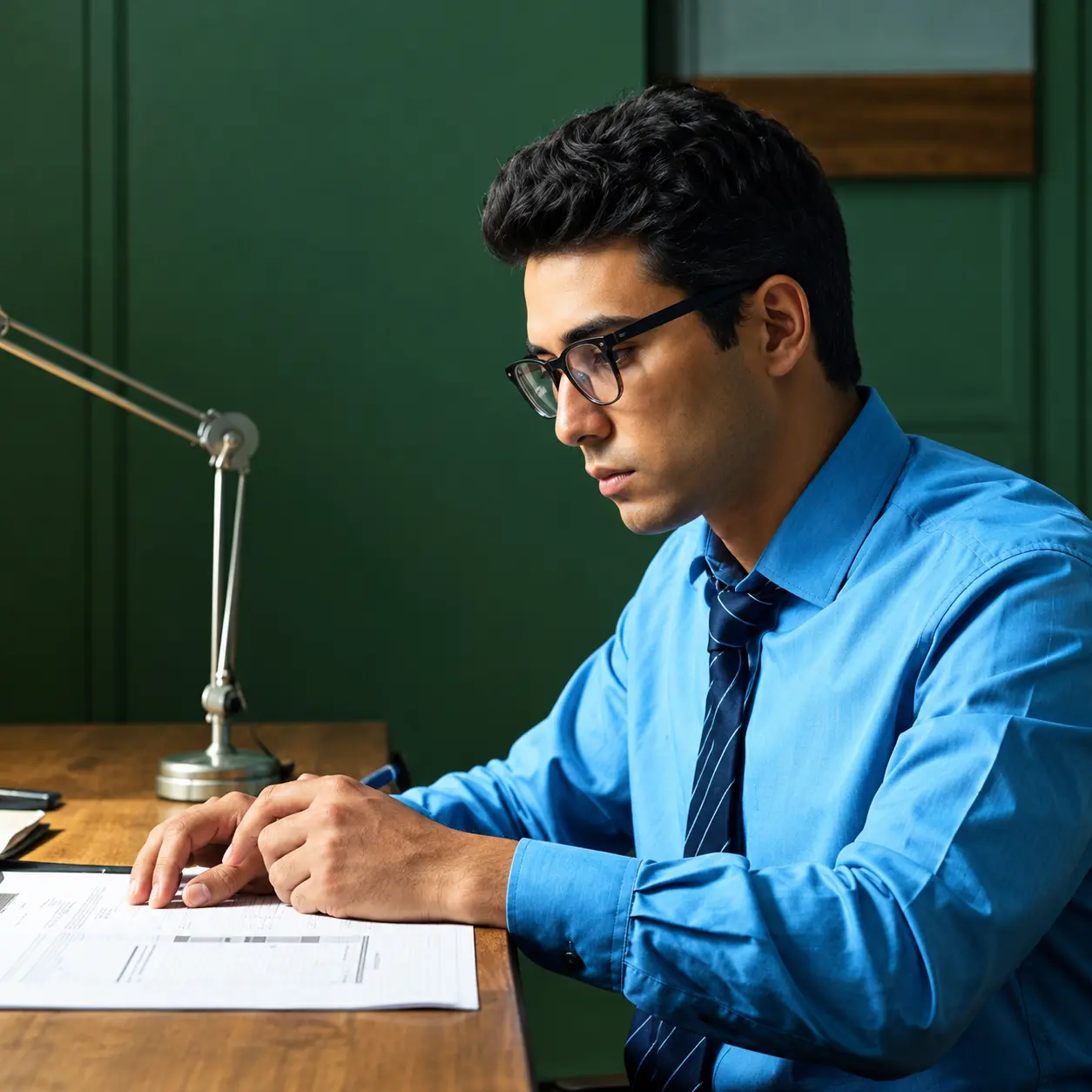 Top Software Quality Assurance Agency in Kerala, India