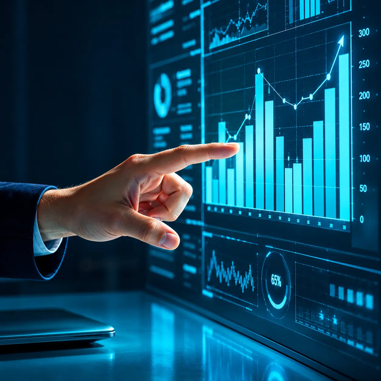 Software Quality Assurance Testing Services Kerala India