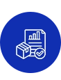 Startup ecommerce development agency in Kerala, India for new businesses