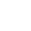 TikTok management service in Kerala, India for social media marketing
