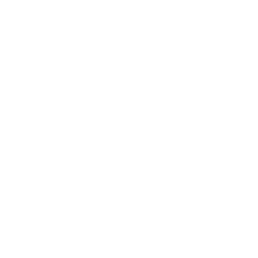 Top branding company in Kerala, India - Research and concept development