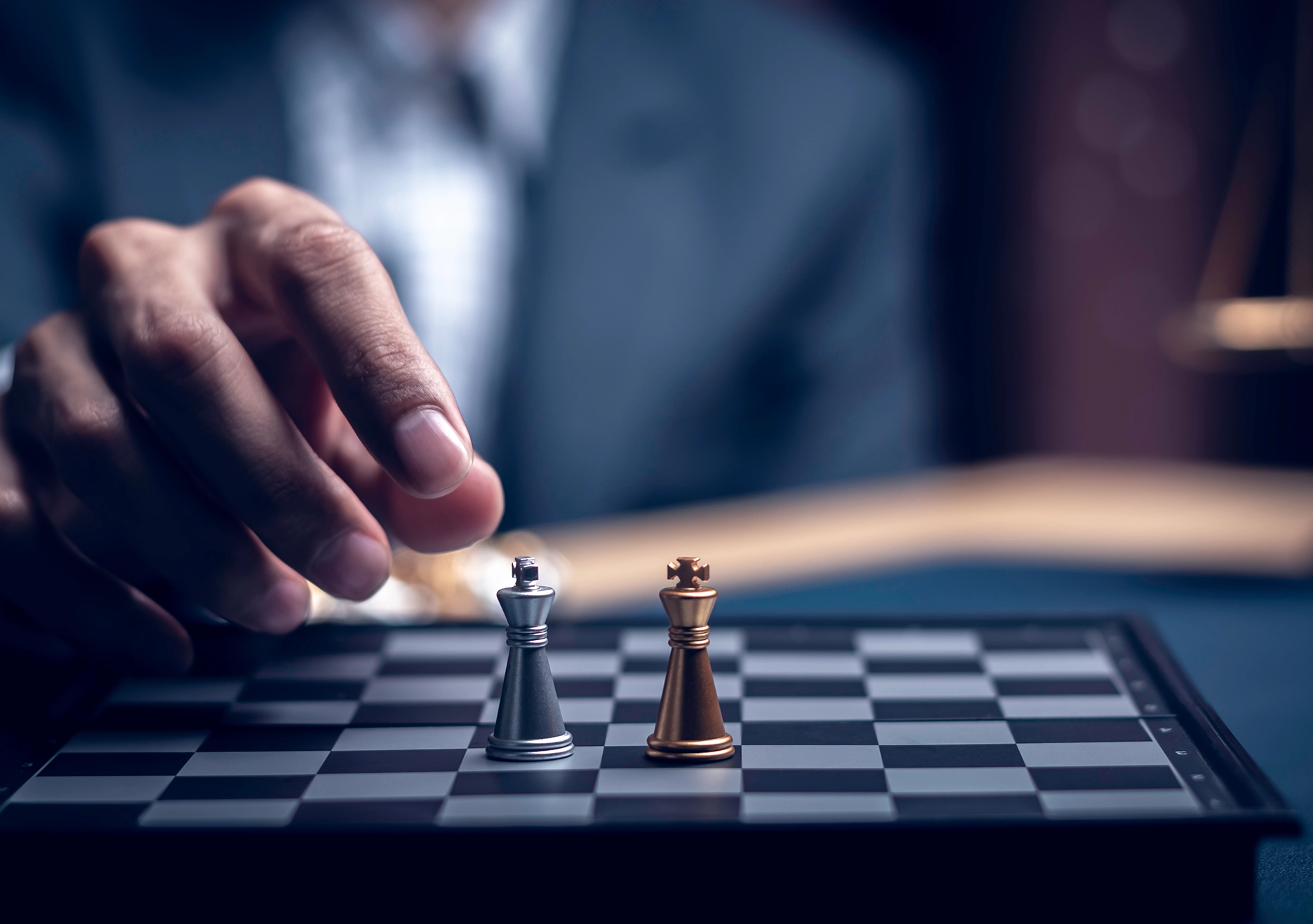 Top Business Intelligence Solutions in Kerala, India