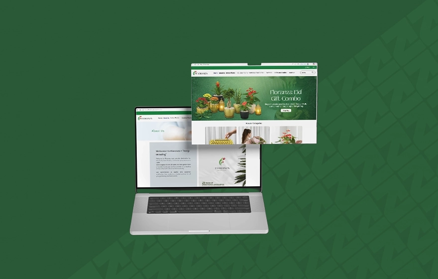 Top ecommerce development company in Kerala, India for high performance stores