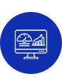 Top Google Ads company in Kerala, India delivering quality leads