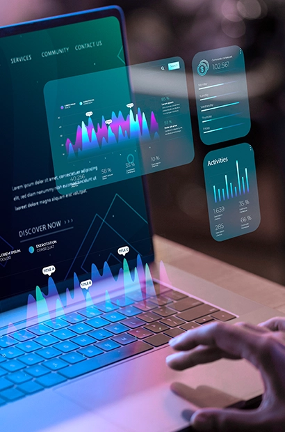 Top Open Source Development Company in Kerala, India