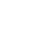 op website maintenance company in Kerala, India ensuring performance