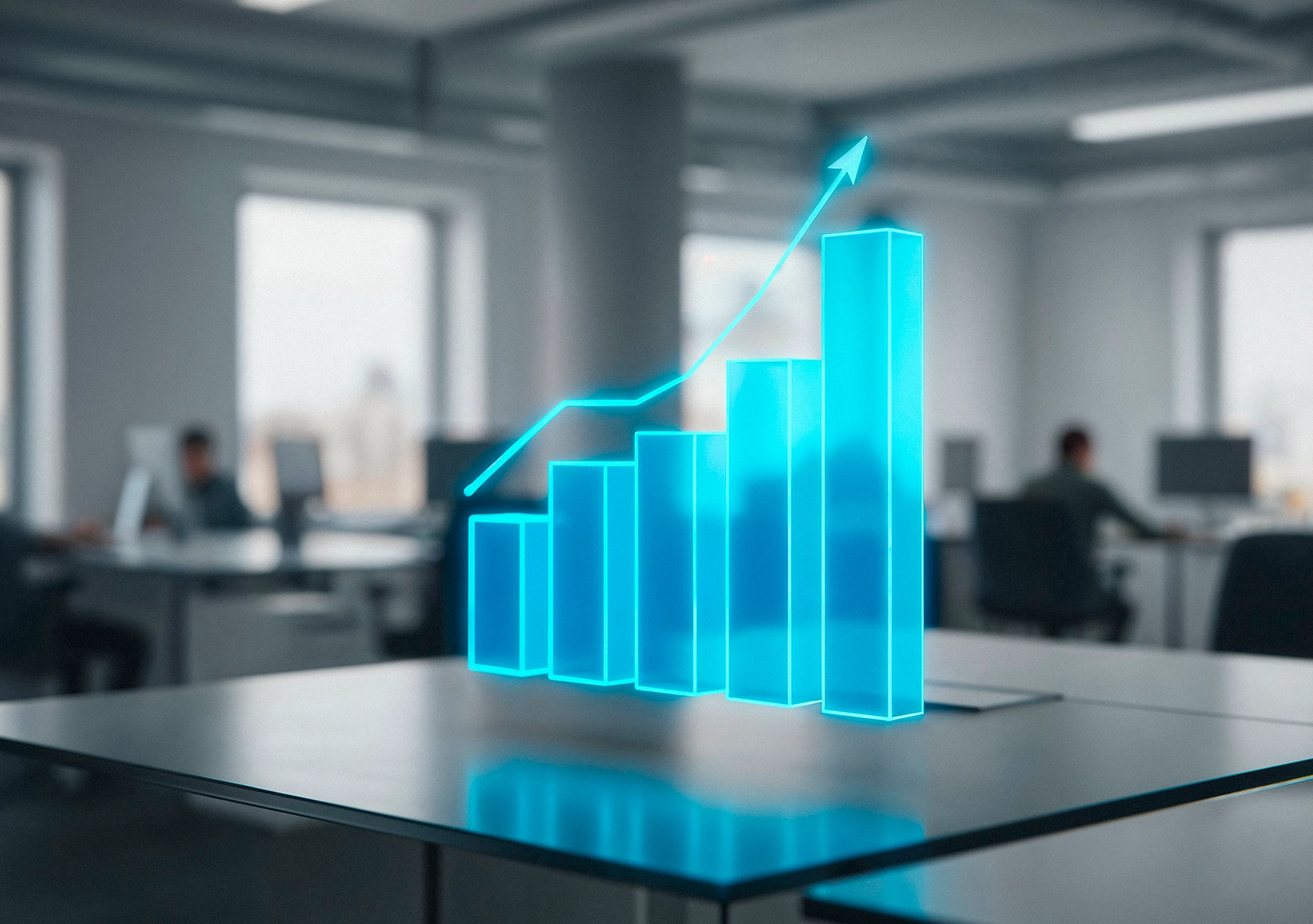 Trusted Business Intelligence Solutions in Kerala, India