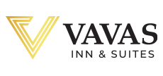 Vavas Inns and Suites - Digital Marketing Client in Kerala, India