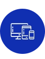 Mobile-responsive web design company in Kerala, India