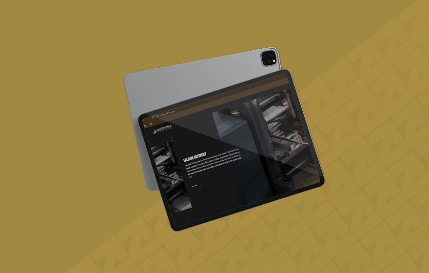 Ecommerce web design agency in Kerala, India