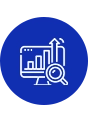 SEO-driven web design service in Kerala, India
