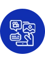 Website maintenance service in Kerala, India for smooth website operation