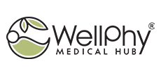 Wellphy - SEO Client in Kerala, India