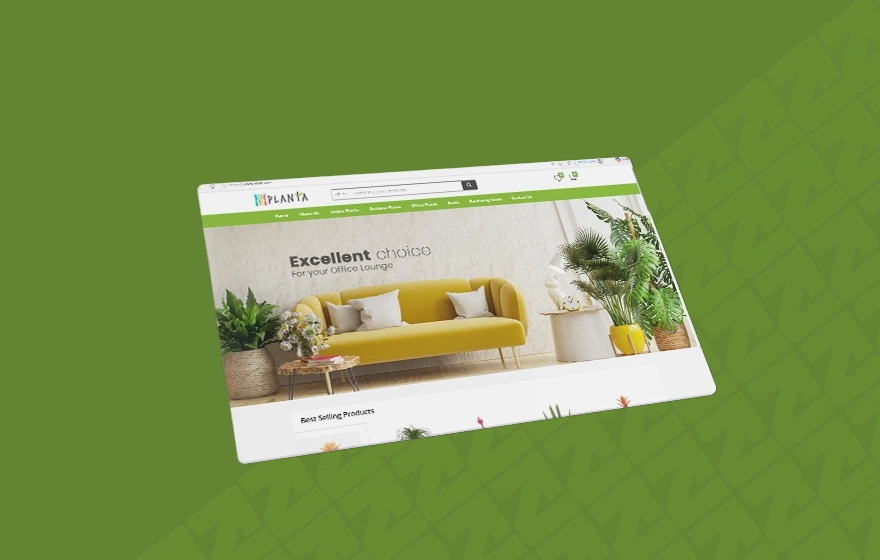 WooCommerce ecommerce development in Kerala, India for WordPress stores