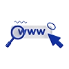 feature icon