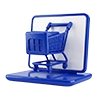 feature icon