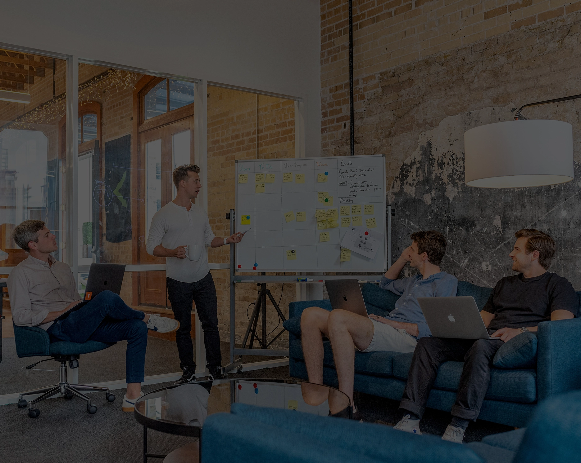 Leading wordpress development company