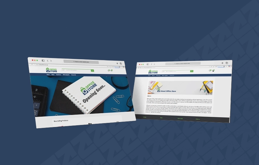 WordPress website development in Kerala, India for modern web solutions