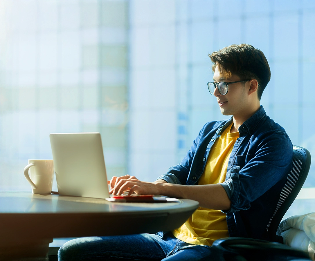 WordPress website maintenance in Kerala, India for CMS updates