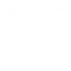 X marketing service in Kerala, India for social media marketing