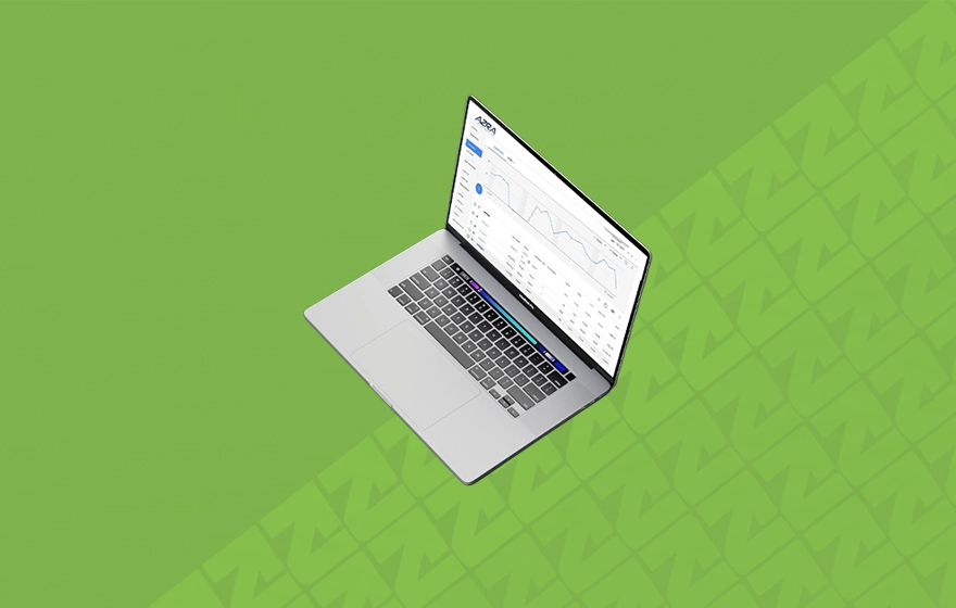 YouTube Google Ads service in Kerala, India for video campaigns